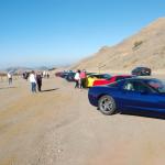 cambriaDR_0049 (November 02, 2019)